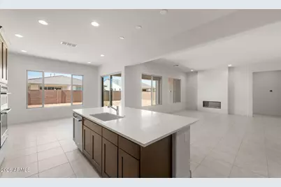 25058 N 170th Drive, Surprise, AZ 85387 - Photo 18