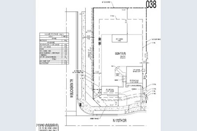 25058 N 170th Drive, Surprise, AZ 85387 - Photo 4