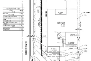 25058 N 170th Dr, Surprise, AZ 85387 - Photo 4