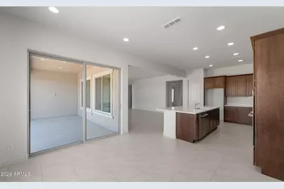 25058 N 170th Drive, Surprise, AZ 85387 - Photo 20