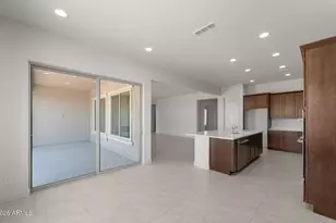 25058 N 170th Dr, Surprise, AZ 85387 - Photo 20