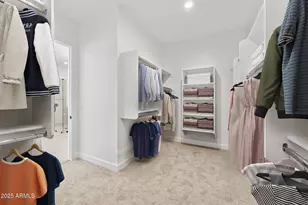 20110 W Minnezona Ave, Litchfield Park, AZ 85340 - Photo 12