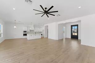 20110 W Minnezona Ave, Litchfield Park, AZ 85340 - Photo 14