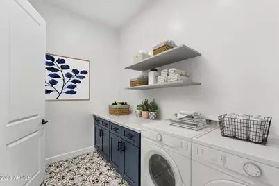 20110 W Minnezona Avenue, Litchfield Park, AZ 85340 - Photo 18