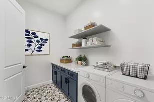 20110 W Minnezona Ave, Litchfield Park, AZ 85340 - Photo 18