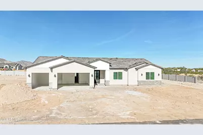 20110 W Minnezona Avenue, Litchfield Park, AZ 85340 - Photo 18