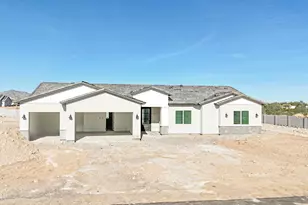 20110 W Minnezona Ave, Litchfield Park, AZ 85340 - Photo 18