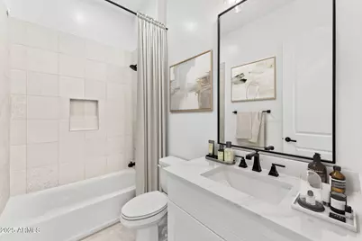 20110 W Minnezona Avenue, Litchfield Park, AZ 85340 - Photo 14