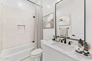 20110 W Minnezona Ave, Litchfield Park, AZ 85340 - Photo 14