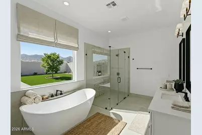 20110 W Minnezona Avenue, Litchfield Park, AZ 85340 - Photo 6