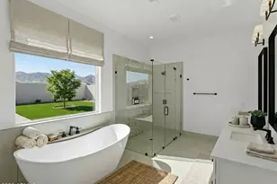 20110 W Minnezona Ave, Litchfield Park, AZ 85340 - Photo 6