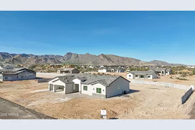 20110 W Minnezona Avenue, Litchfield Park, AZ 85340 - Photo 20