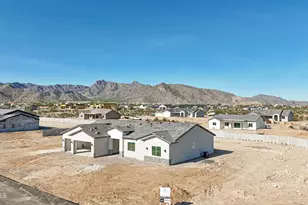 20110 W Minnezona Ave, Litchfield Park, AZ 85340 - Photo 20