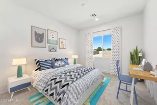 20110 W Minnezona Ave, Litchfield Park, AZ 85340 - Photo 14