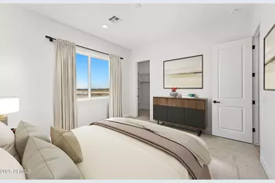 20110 W Minnezona Avenue, Litchfield Park, AZ 85340 - Photo 16