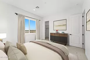 20110 W Minnezona Ave, Litchfield Park, AZ 85340 - Photo 16