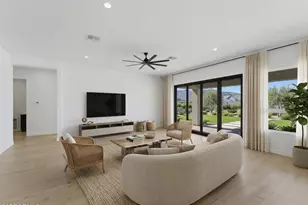 20110 W Minnezona Ave, Litchfield Park, AZ 85340 - Photo 4