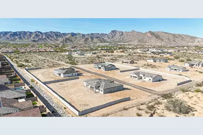 20110 W Minnezona Avenue, Litchfield Park, AZ 85340 - Photo 24