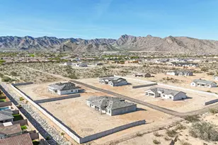 20110 W Minnezona Ave, Litchfield Park, AZ 85340 - Photo 24