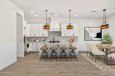 20110 W Minnezona Avenue, Litchfield Park, AZ 85340 - Photo 2