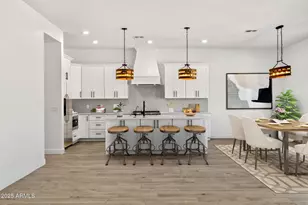 20110 W Minnezona Ave, Litchfield Park, AZ 85340 - Photo 2