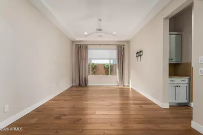 2830 E Crest Lane, Phoenix, AZ 85050 - Photo 14