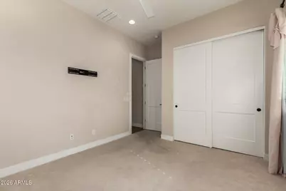 2830 E Crest Lane, Phoenix, AZ 85050 - Photo 22