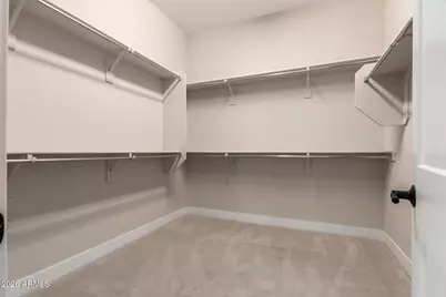 2830 E Crest Lane, Phoenix, AZ 85050 - Photo 20