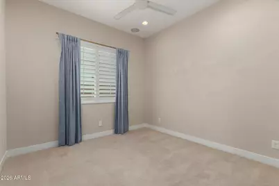2830 E Crest Lane, Phoenix, AZ 85050 - Photo 24