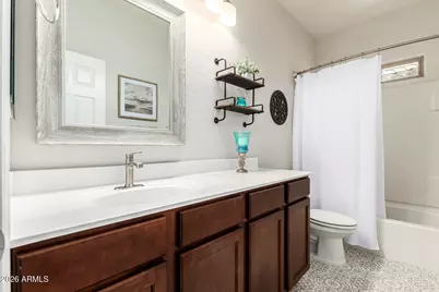 10035 W Patrick Lane, Peoria, AZ 85383 - Photo 22
