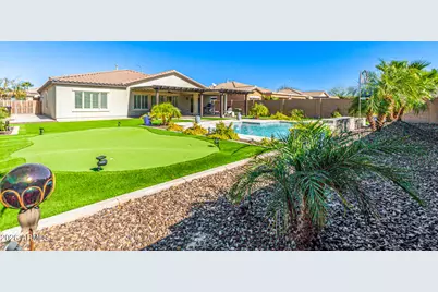 10035 W Patrick Lane, Peoria, AZ 85383 - Photo 28