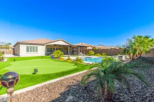 10035 W Patrick Ln, Peoria, AZ 85383 - Photo 28