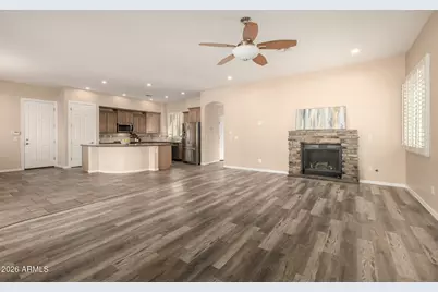 2438 E Iris Drive, Chandler, AZ 85286 - Photo 18