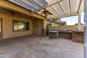 2438 E Iris Dr, Chandler, AZ 85286 - Photo 38