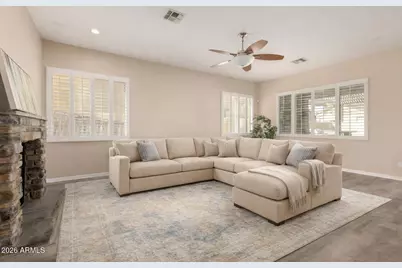 2438 E Iris Drive, Chandler, AZ 85286 - Photo 20