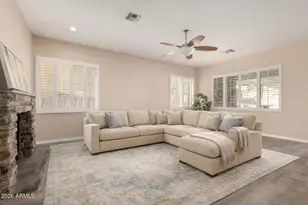 2438 E Iris Dr, Chandler, AZ 85286 - Photo 20