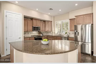 2438 E Iris Drive, Chandler, AZ 85286 - Photo 14