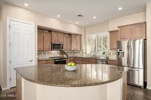 2438 E Iris Dr, Chandler, AZ 85286 - Photo 14