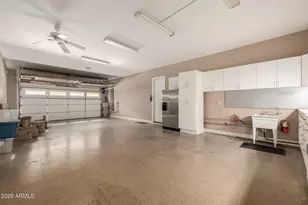 2438 E Iris Dr, Chandler, AZ 85286 - Photo 46