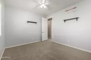 2438 E Iris Dr, Chandler, AZ 85286 - Photo 36