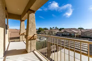 2438 E Iris Dr, Chandler, AZ 85286 - Photo 48