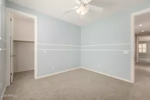 2438 E Iris Dr, Chandler, AZ 85286 - Photo 34