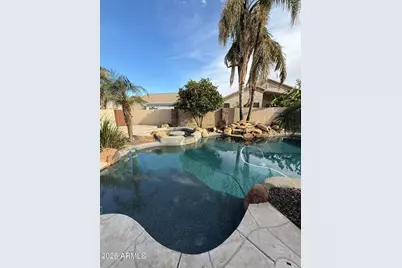 2438 E Iris Drive, Chandler, AZ 85286 - Photo 14