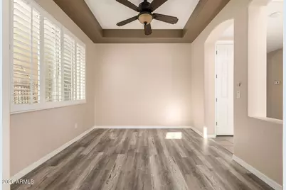 2438 E Iris Drive, Chandler, AZ 85286 - Photo 10