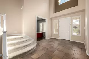 2438 E Iris Dr, Chandler, AZ 85286 - Photo 6