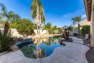 2438 E Iris Dr, Chandler, AZ 85286 - Photo 22