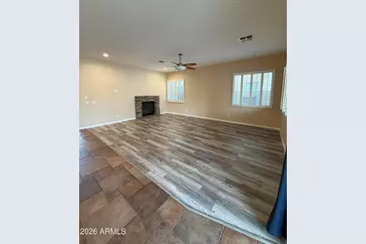 2438 E Iris Drive, Chandler, AZ 85286 - Photo 6