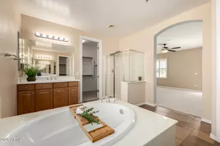 2438 E Iris Dr, Chandler, AZ 85286 - Photo 30