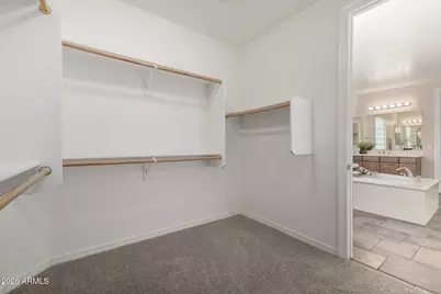 2438 E Iris Drive, Chandler, AZ 85286 - Photo 32