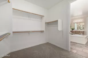 2438 E Iris Dr, Chandler, AZ 85286 - Photo 32